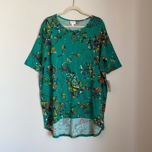 LuLaRoe Irma